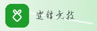 合作伙伴