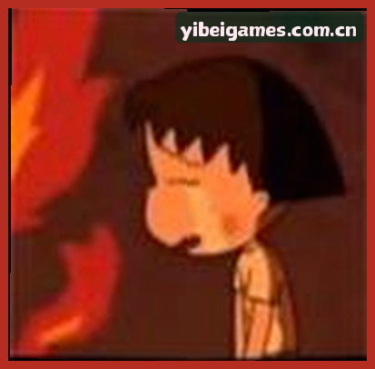 吴婷